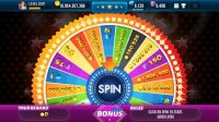 Cкриншот Neon Club Slots - Jackpot Winners Game, изображение № 1361142 - RAWG