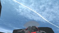 Cкриншот Moto VR, изображение № 854817 - RAWG