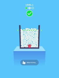 Cкриншот Popcorn Burst, изображение № 2173046 - RAWG