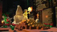 Cкриншот LEGO Worlds, изображение № 76867 - RAWG