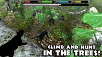 Cкриншот Panther Simulator, изображение № 2104842 - RAWG