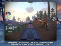 Cкриншот Carnivores: Ice Age Pro, изображение № 976906 - RAWG