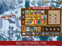 Cкриншот Throne: Tower Defense, изображение № 2170499 - RAWG