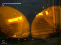 Cкриншот Metal Gear Solid 2: Substance, изображение № 365638 - RAWG