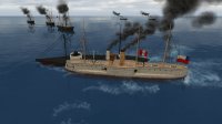 Cкриншот Ironclads 2: War of the Pacific, изображение № 107965 - RAWG