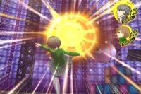 Cкриншот Shin Megami Tensei: Persona 4, изображение № 512418 - RAWG