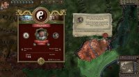 Cкриншот Crusader Kings II: Imperial Collection, изображение № 3540570 - RAWG