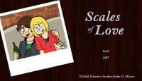 Cкриншот Scales of Love, изображение № 1888000 - RAWG