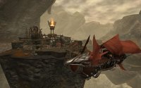 Cкриншот EverQuest II: The Shadow Odyssey, изображение № 498917 - RAWG