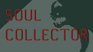Cкриншот Soul Collector (Khenzur, zeskup, Salmir, Mnnglss, OIHD, HalBenHB), изображение № 3257053 - RAWG