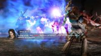 Cкриншот Warriors Orochi 3 Hyper, изображение № 261040 - RAWG