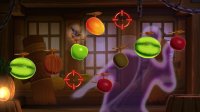 Cкриншот Fruit Ninja Kinect 2, изображение № 49135 - RAWG