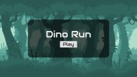 Cкриншот Dino Run (DevKage), изображение № 2666358 - RAWG