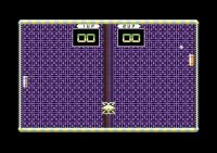 Cкриншот Poing Ultra [Commodore 64], изображение № 3420119 - RAWG