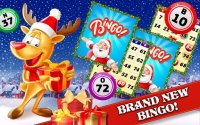 Cкриншот Christmas Bingo Santa's Gifts, изображение № 1416735 - RAWG