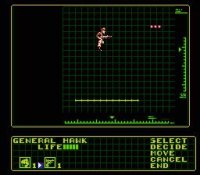 Cкриншот G.I. Joe: The Atlantis Factor, изображение № 735754 - RAWG