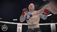 Cкриншот EA SPORTS MMA, изображение № 531348 - RAWG