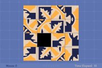 Cкриншот Azulejo, изображение № 3180975 - RAWG