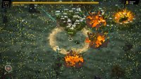 Cкриншот FatalZone, изображение № 3578258 - RAWG