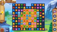 Cкриншот Wildlife Match, изображение № 2903297 - RAWG