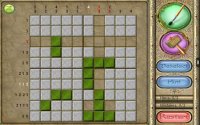 Cкриншот FlipPix Jigsaw - Carousel, изображение № 1529815 - RAWG