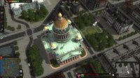 Cкриншот Cities in Motion: St Petersburg, изображение № 605999 - RAWG