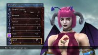 Cкриншот Soul Calibur V, изображение № 632742 - RAWG