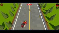 Cкриншот RunZ 2, изображение № 655042 - RAWG