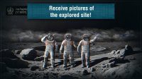 Cкриншот Zarya-1: Mystery on the Moon, изображение № 240209 - RAWG