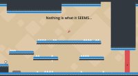Cкриншот Puzzler (Eraban Ray), изображение № 2602724 - RAWG