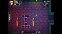 Cкриншот Underdone (itch), изображение № 1879141 - RAWG