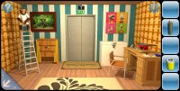 Cкриншот Can You Escape 2, изображение № 690473 - RAWG