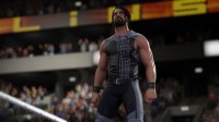 Cкриншот WWE 2K17 Digital Deluxe, изображение № 49587 - RAWG