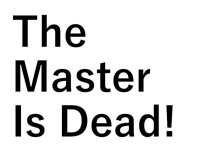Cкриншот The Master Is Dead!, изображение № 2095502 - RAWG