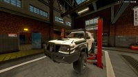 Cкриншот Offroad Mechanic Simulator: Prologue - First Job, изображение № 3529131 - RAWG