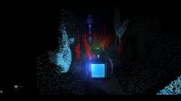 Cкриншот The Voidness - Lidar Horror Survival Game, изображение № 3530189 - RAWG