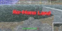 Cкриншот No-Mans Land, изображение № 2251186 - RAWG