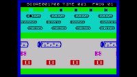 Cкриншот Road Frog, изображение № 3471504 - RAWG
