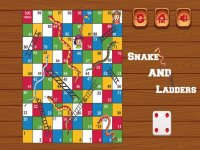 Cкриншот Fasty Snake Chess, изображение № 1690456 - RAWG