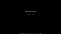 Cкриншот Nothing!, изображение № 1817736 - RAWG