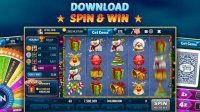 Cкриншот Royal Casino Slots - Huge Wins, изображение № 1360387 - RAWG