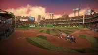 Cкриншот Super Mega Baseball 3, изображение № 2343790 - RAWG