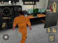 Cкриншот Survival Prison Escape v2, изображение № 1657466 - RAWG