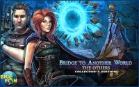 Cкриншот Bridge to Another World: The Others (Full), изображение № 1582869 - RAWG
