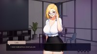 Cкриншот Love n Life: Lucky Teacher, изображение № 3664508 - RAWG