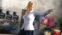 Cкриншот Dead or Alive 5, изображение № 585026 - RAWG