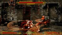 Cкриншот Corpse Keeper, изображение № 3585750 - RAWG