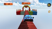 Cкриншот Stunts above Clouds 2, изображение № 3677625 - RAWG