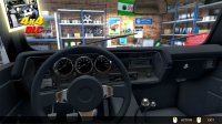 Cкриншот Car Mechanic Simulator 2014, изображение № 141809 - RAWG