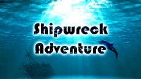 Cкриншот Shipwreck Adventure (Arix, GraphicEdit, Ian Coulter, MaiGamesDev, HardRain), изображение № 3205589 - RAWG